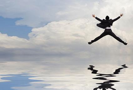 تعرّفوا على ظاهرة صناع الحياة الجديدة